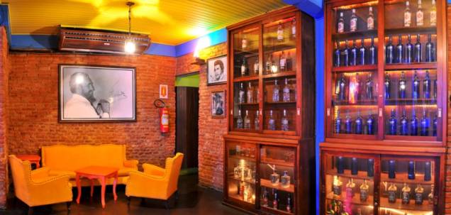 Rey Castro Rey Castro