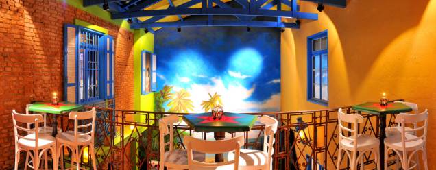 Rey Castro Rey Castro