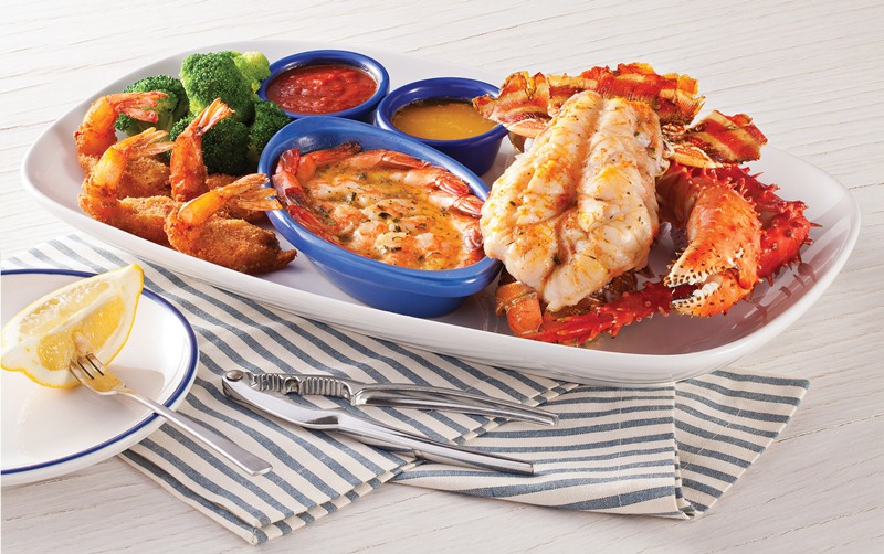 red-lobster.jpeg