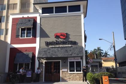 Red Lobster redlobster.jpeg