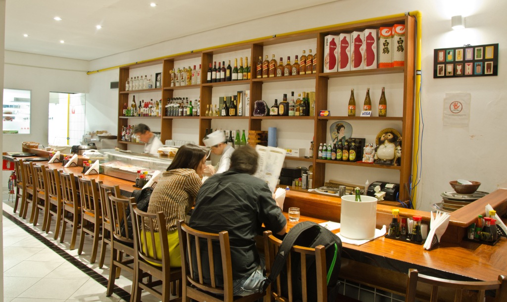 restaurante-ban-gladstone-campos.jpeg
