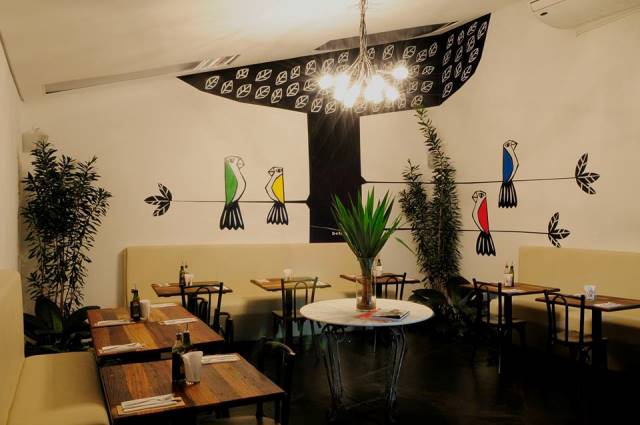 restaurante-horacio-cafe-morumbi.jpeg