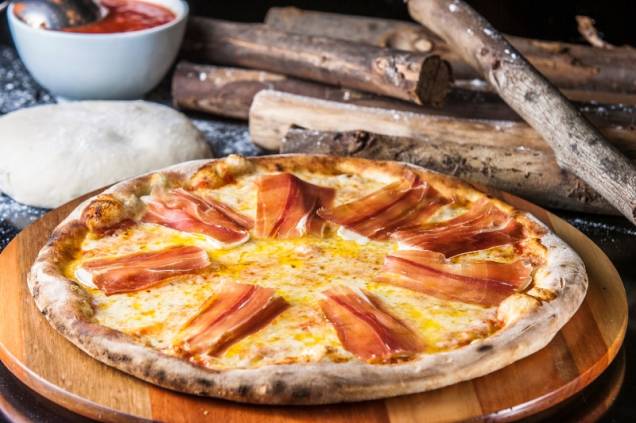 Sugestão da Dona Firmina Sugestão da Dona Firmina