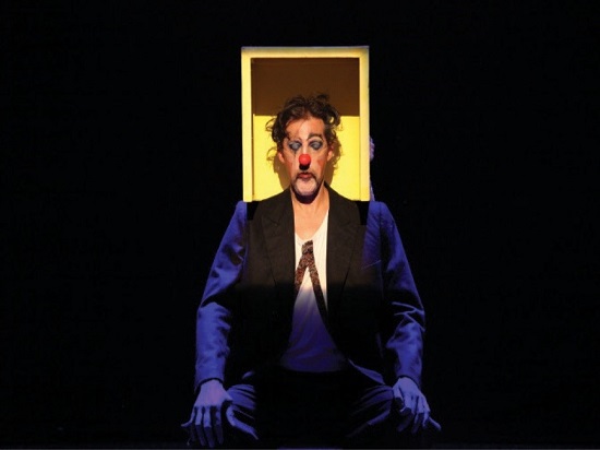 Ridículos, Ainda e Sempre Ridículos, Ainda e Sempre