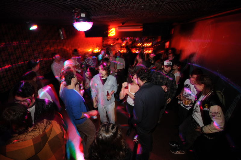 Alábama: soul, funky e folk na pista Alábama: soul, funky e folk na pista