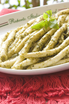 Roperto: pratos típicos de cantina Roperto: pratos típicos de cantina