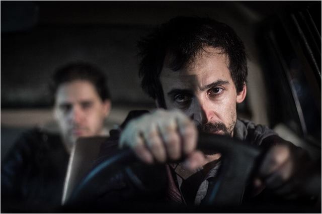 Entrando Numa Roubada: Vitor ganha 100 mil para produzir seu prórpio filme Entrando Numa Roubada: Vitor ganha 100 mil para produzir seu prórpio filme