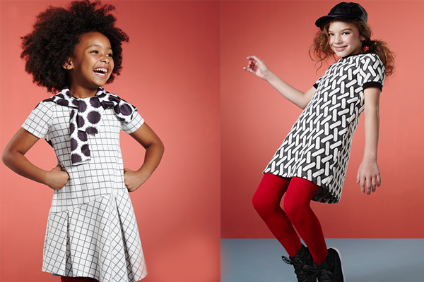 Tyrol: roupas infantis Tyrol: roupas infantis