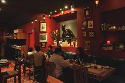 Abre Bares 2234 - Rubi Wine Bar rubi008.jpeg