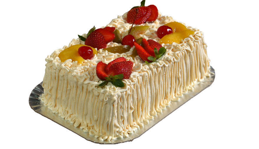 salada-de-fruta.png