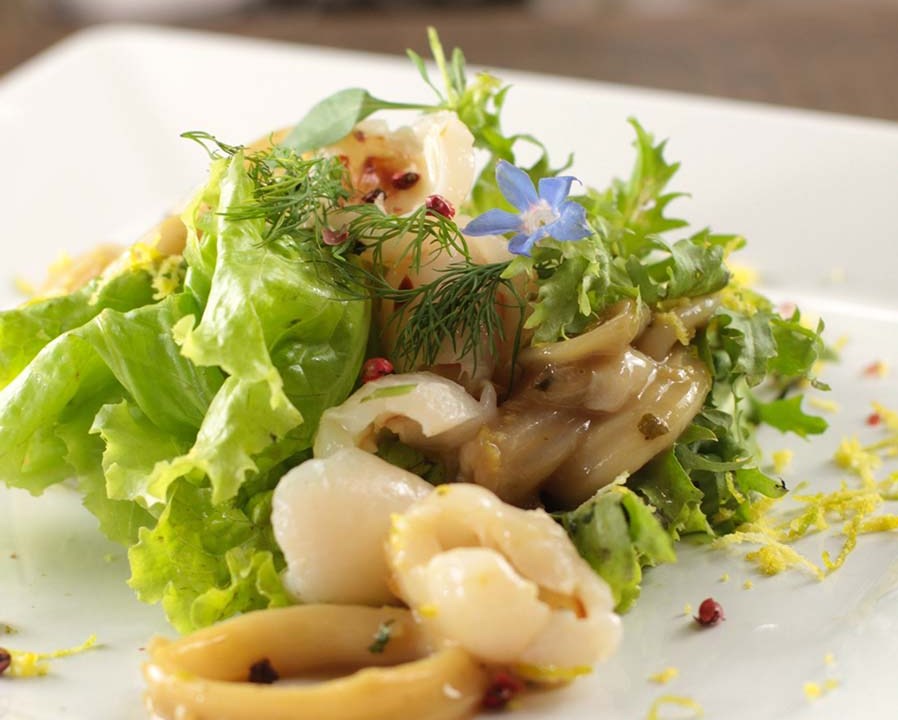 salada-de-lula-e-lichia.jpeg
