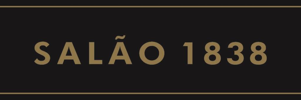 Salão 1838
