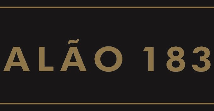 Salão 1838