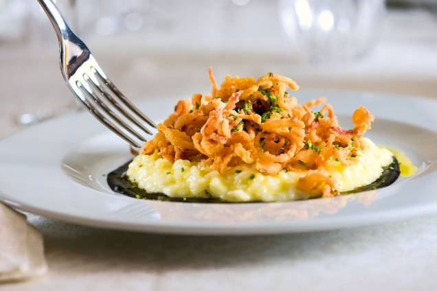 Risolio de lula Risolio de lula