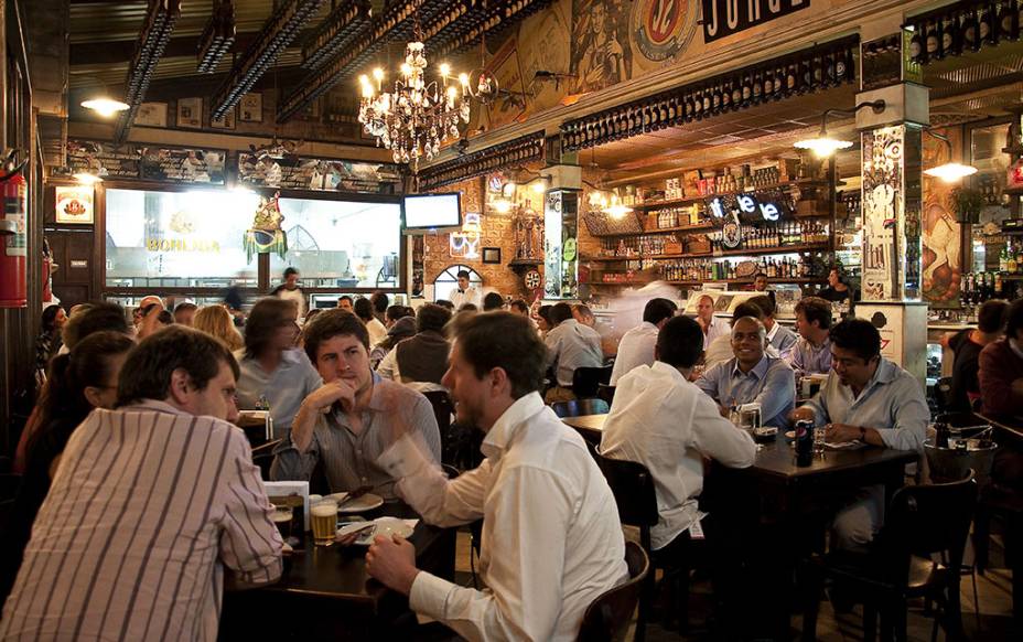 Salve Jorge Salve Jorge