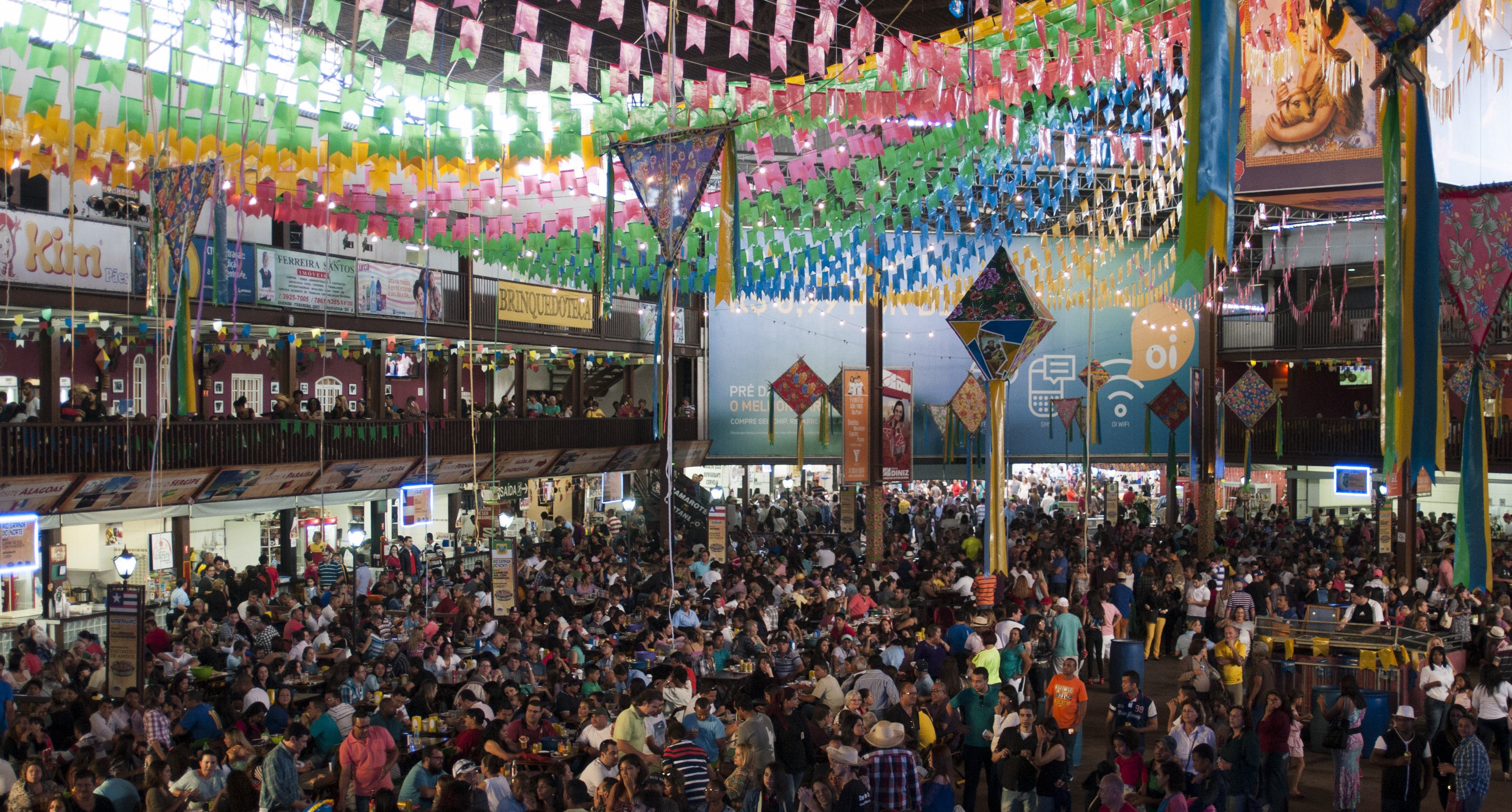 sao-joao-de-nois-tudim-36.jpeg