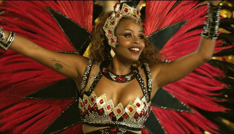 Apaixonados Apaixonados