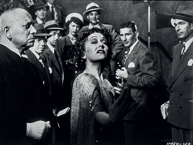 Sessão Cineclube – Caixa Belas Artes