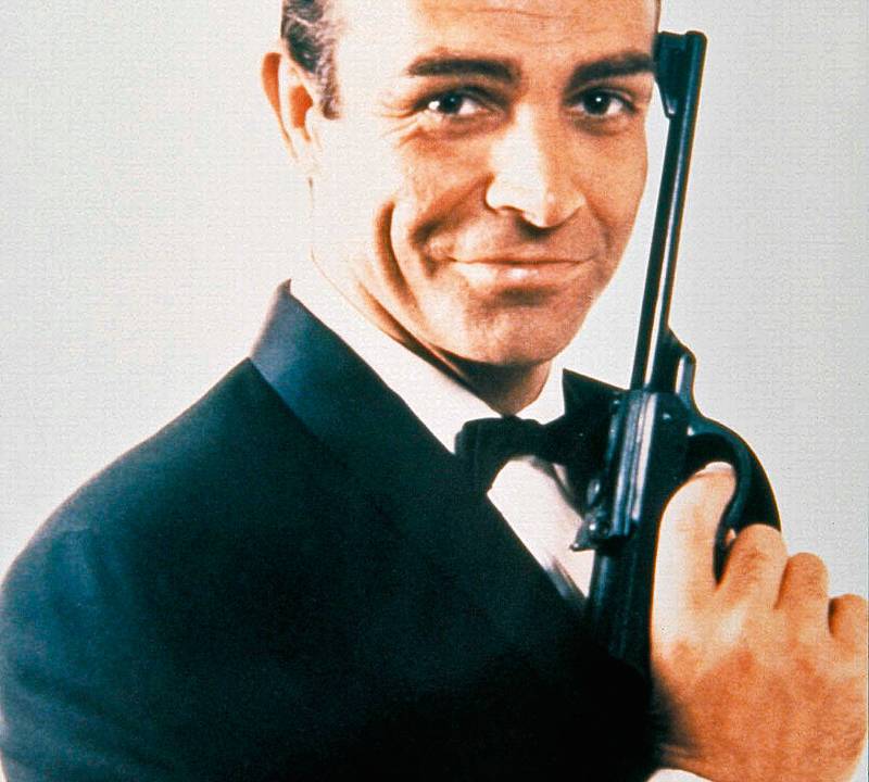 sean-connery-no-filme-_007-contra-o-satanico-dr-no_-de-terence-young-jpg.jpeg