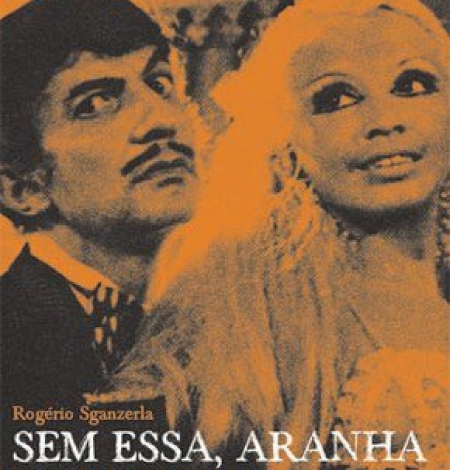sem-essa-aranha_divulgacao-2.jpeg