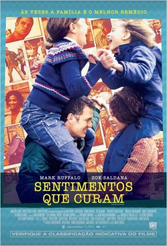 sentimentos-que-curam.jpeg