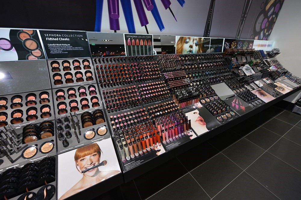 sephora-brasil-collection.jpeg