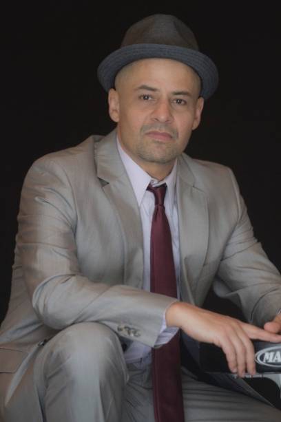 Sérgio Britto: transição do samba-canção para bossa nova Sérgio Britto: transição do samba-canção para bossa nova