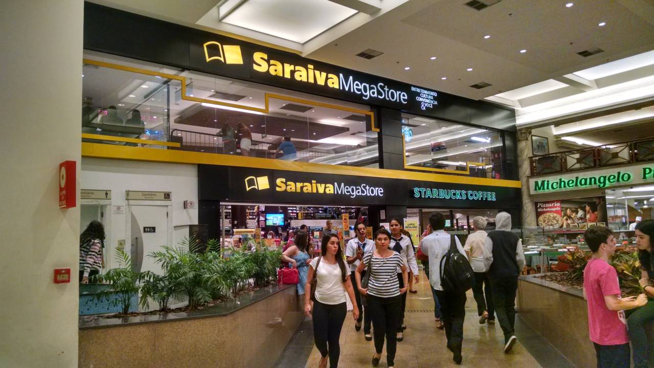 shopping-center-norte_gabriel-bentley_veja-sao-paulo-2.jpeg