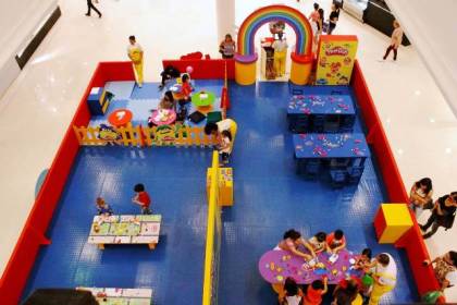 Shopping Pátio Higienópolis - Estação de Massinhas shopping-patio-higienopolis-estacao-de-massinhas-1.jpeg
