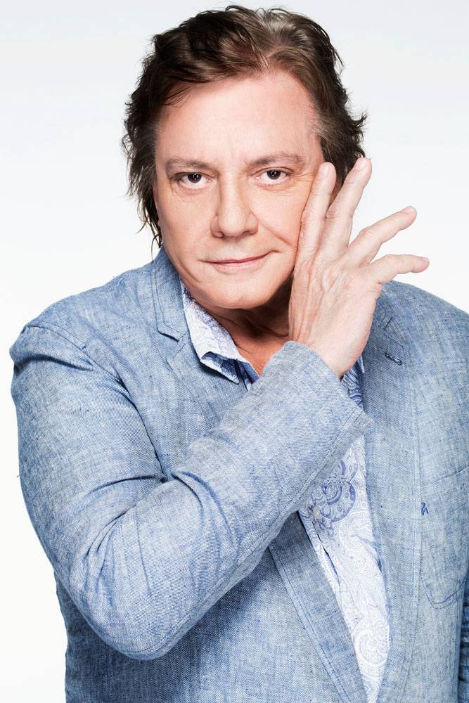 Fábio Jr.