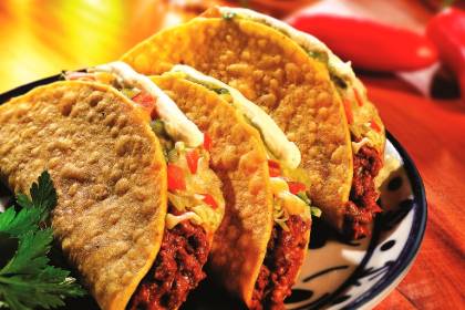 Sí Señor - Shopping Eldorado si-senor-tex-tacos.jpeg