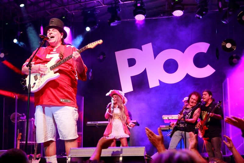 Dr. Silvana Dr. Silvana