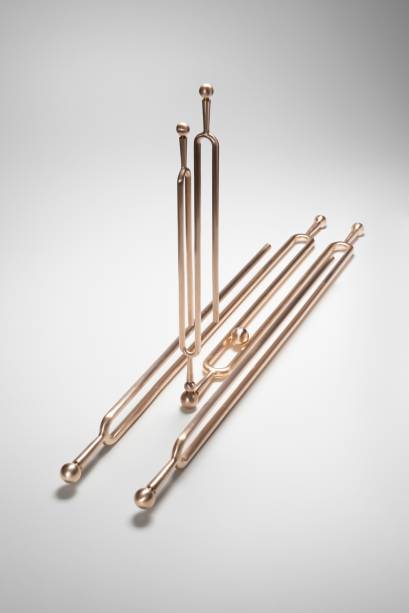 <em>Simetria Romântica</em>, de Otavio Schipper <em>Simetria Romântica</em>, de Otavio Schipper