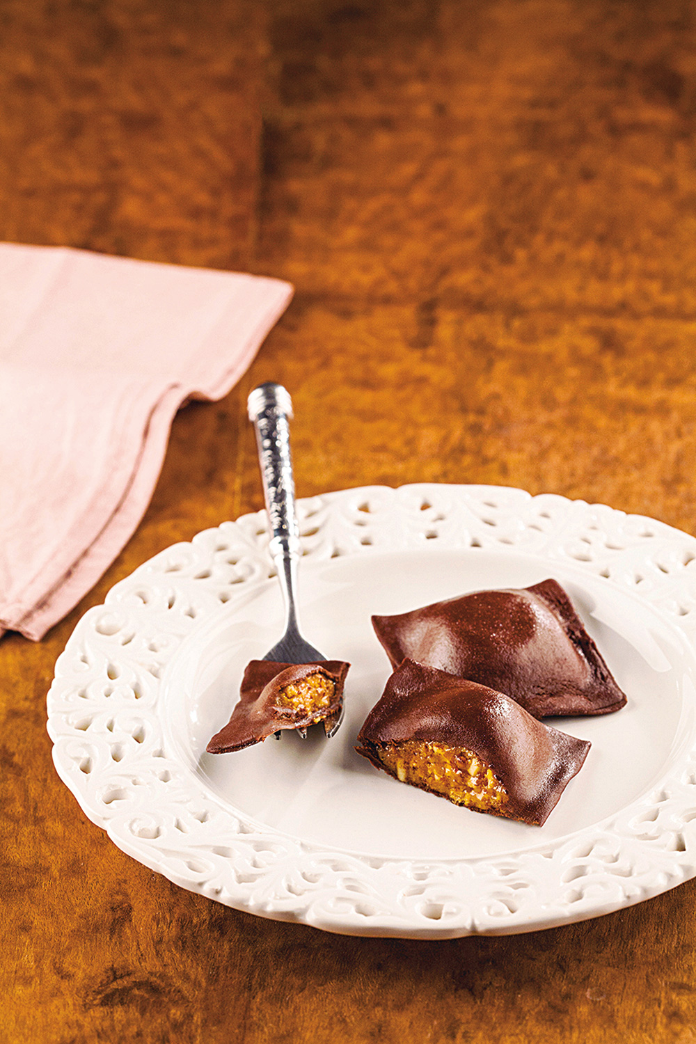 Pissani – Itaim Bibi