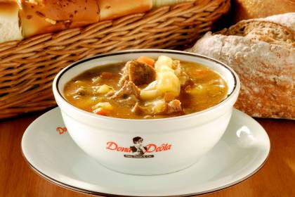 sopa-de-vaca-atolada-01.jpeg