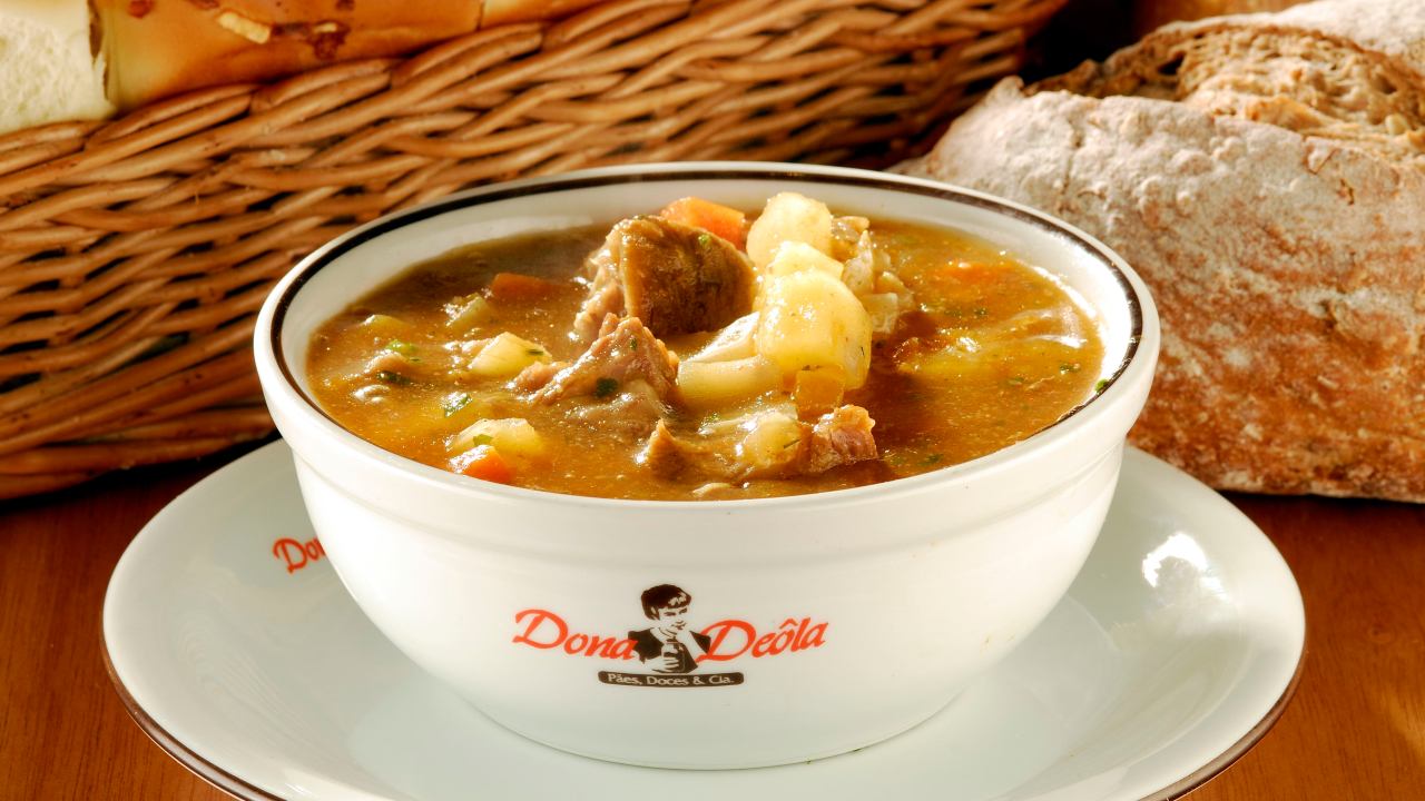 sopa-de-vaca-atolada-01.jpeg