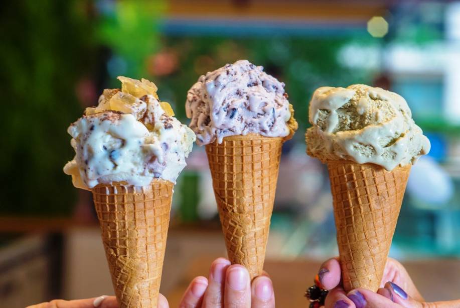 confeiteiro romanoO chef confeiteiro Andrea Beccaria elabora combinações criativas confeiteiro romanoO chef confeiteiro Andrea Beccaria elabora combinações criativas