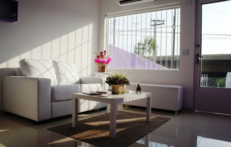 Spa das Sobrancelhas Spa das Sobrancelhas