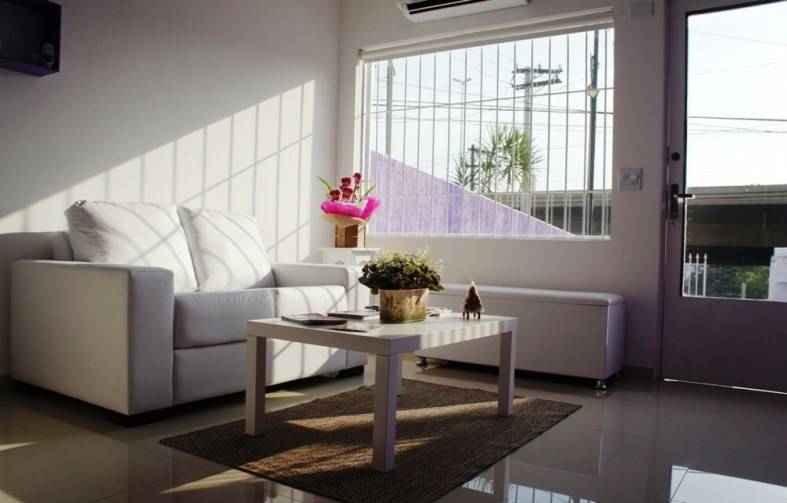 Spa das Sobrancelhas – Vila Mascote