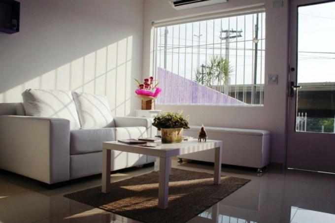 Spa das Sobrancelhas – Vila Mascote