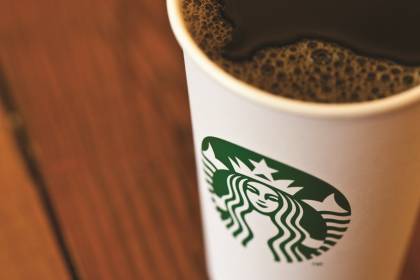 starbucks-2.jpeg
