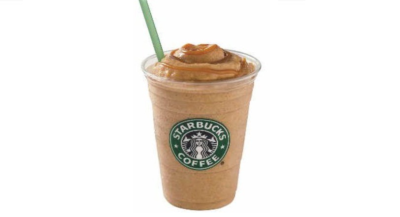 starbucks-coffee.jpeg