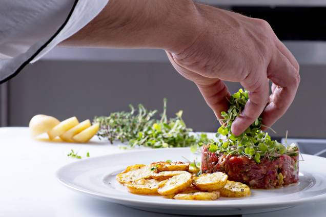 Andy Supper Club Andy Supper Club