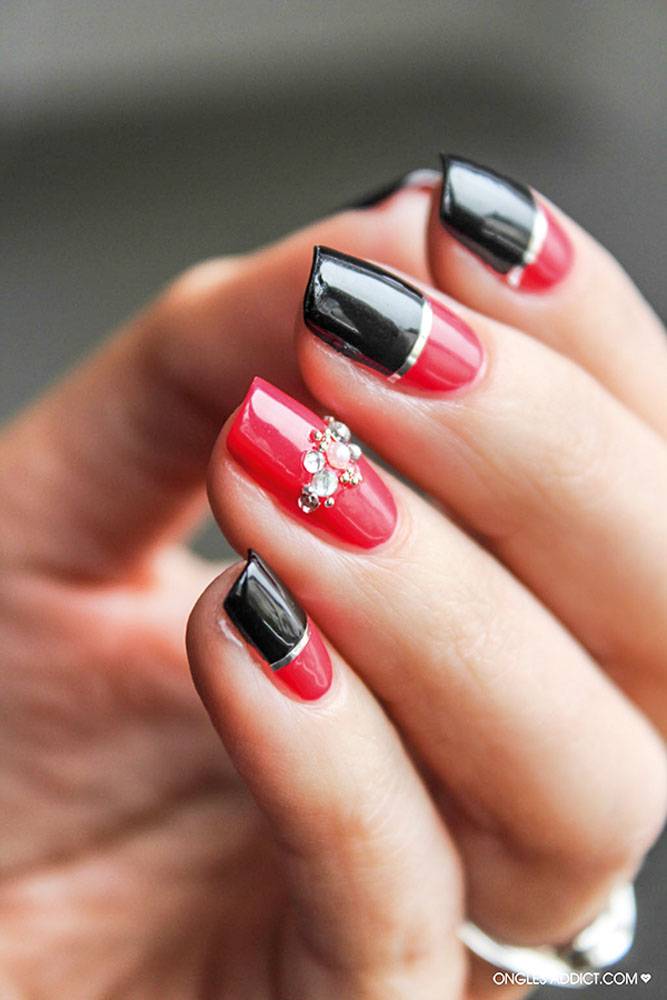 Gi Camargo Nail Bar: decoração Gi Camargo Nail Bar: decoração