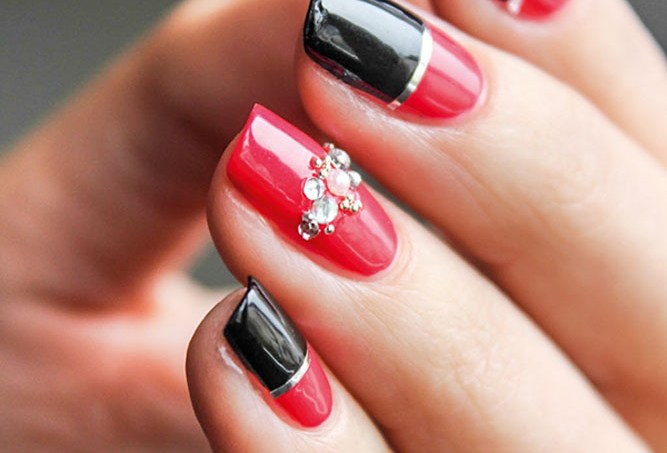 Gi Camargo Nail Bar