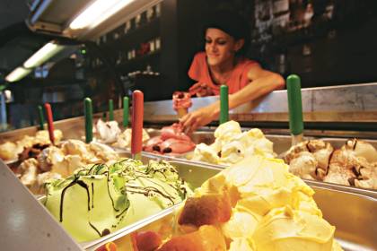 Stuzzi Gelateria Italiana stuzzi-gelateria-italiana.jpeg