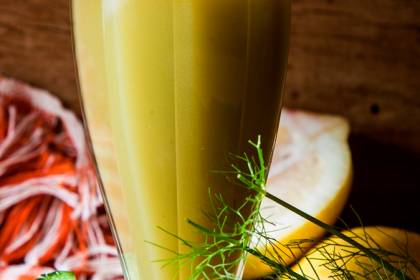 Urban Remedy suco-verde-de-pepino-erva-doce-maca-menta-limao-siciliano-e-gengibre.jpeg