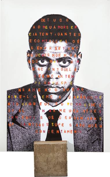 Carão do metrô para o Mac Carão do metrô para o Mac