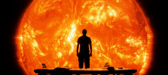 sunshine-alerta-solar-divulgacao.jpeg