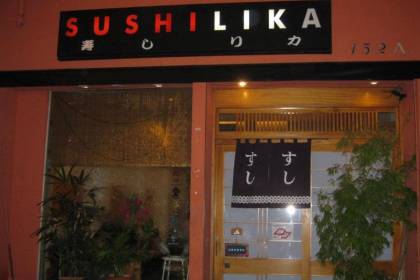 sushi-lika.jpeg